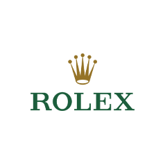 brands logo