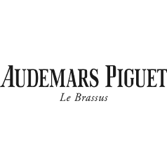 brands logo