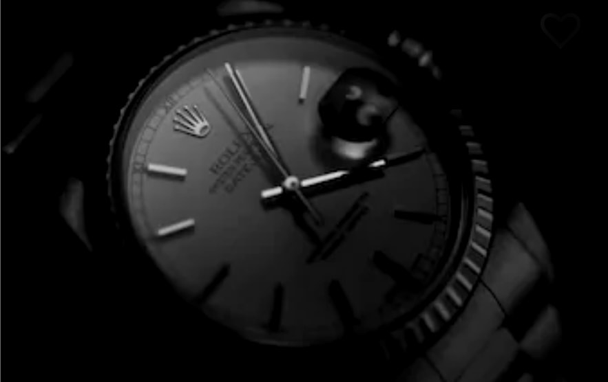 watch image